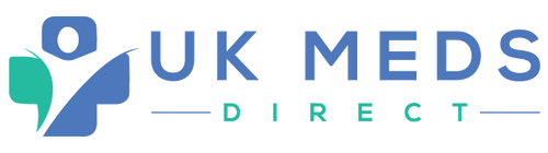 UKMedsOnline.co.uk